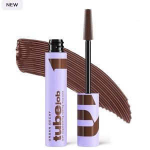 NEW✅UD Brunette Brown